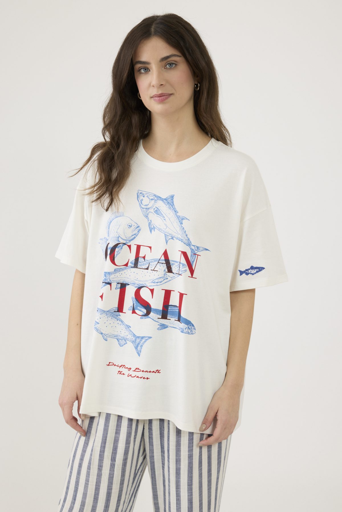 ⁦ח. עם הדפס⁩ – תמונה ⁦5⁩