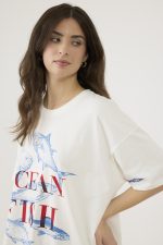 ⁦ח. עם הדפס⁩ – תמונה ⁦6⁩