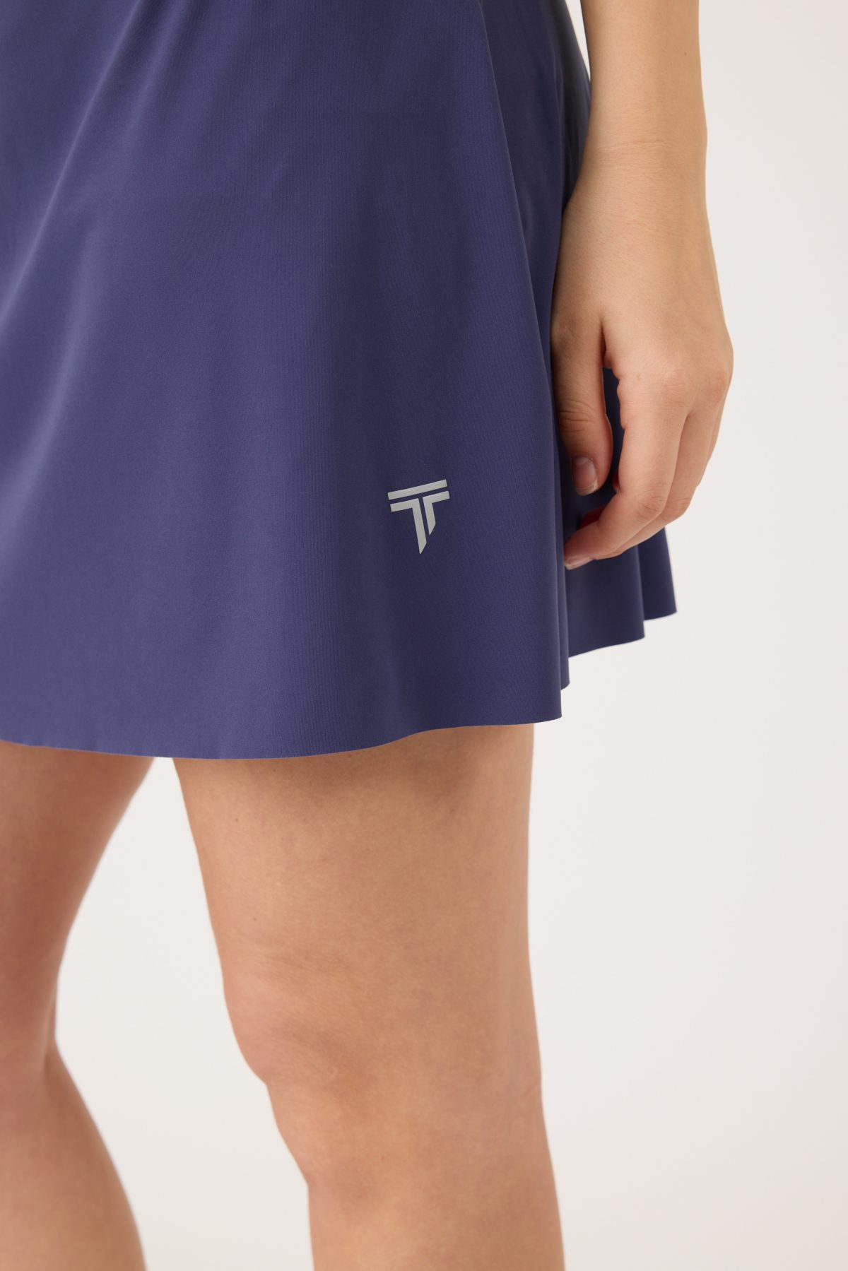 ⁦שמלת אקטיב⁩ – תמונה ⁦3⁩