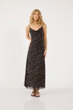 ⁦שמלת מקסי⁩ – תמונה ⁦5⁩