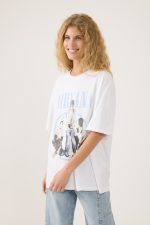 ⁦ג'ינס רחב⁩ – תמונה ⁦3⁩