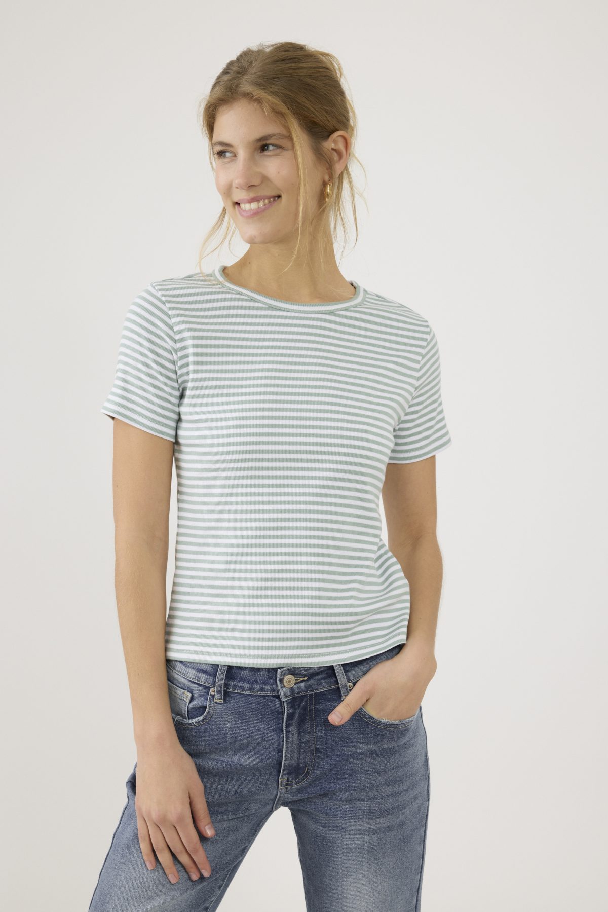 ⁦ח. ריב פסים⁩ – תמונה ⁦6⁩