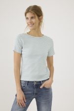 ⁦ח. ריב פסים⁩ – תמונה ⁦6⁩