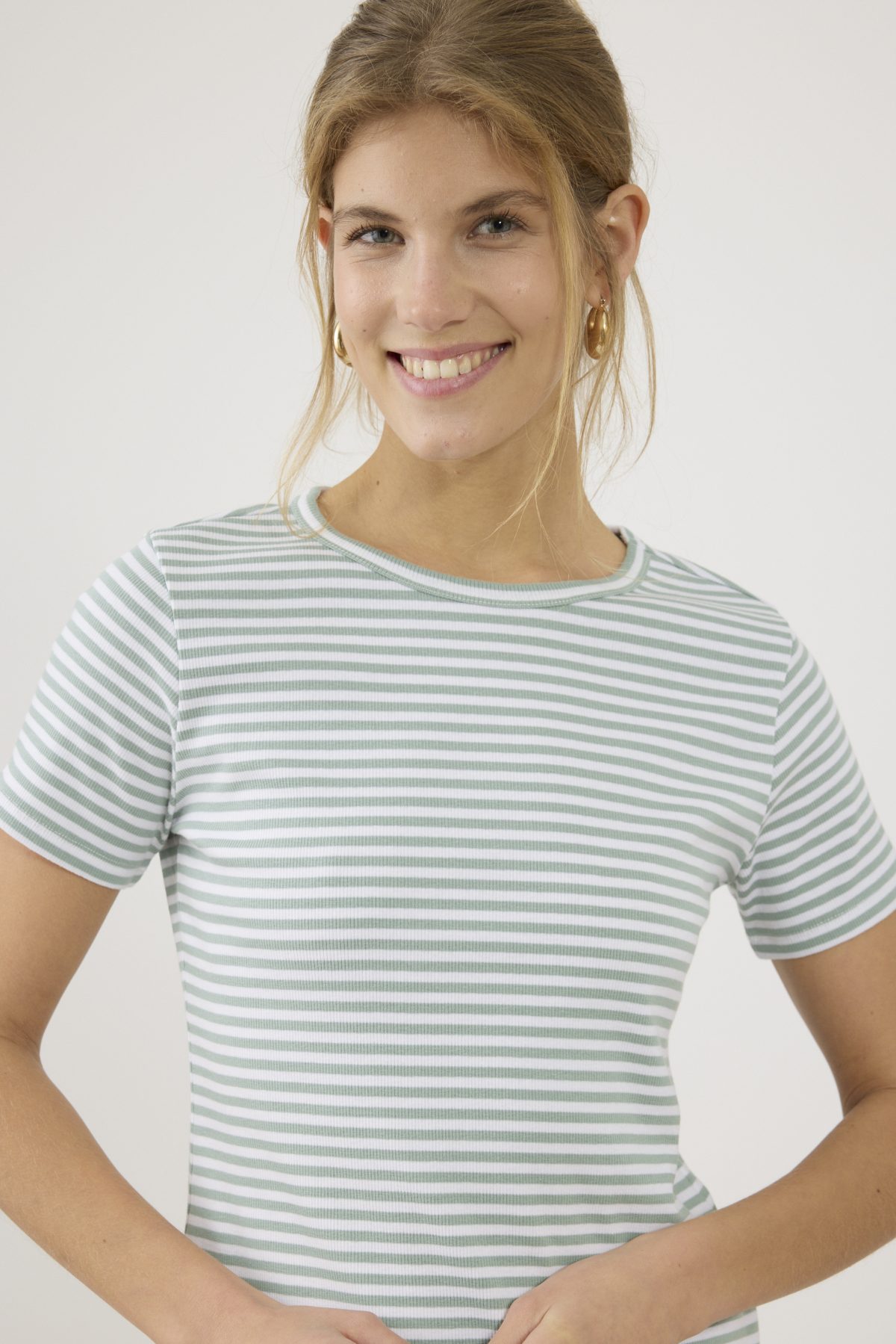 ⁦ח. ריב פסים⁩ – תמונה ⁦5⁩