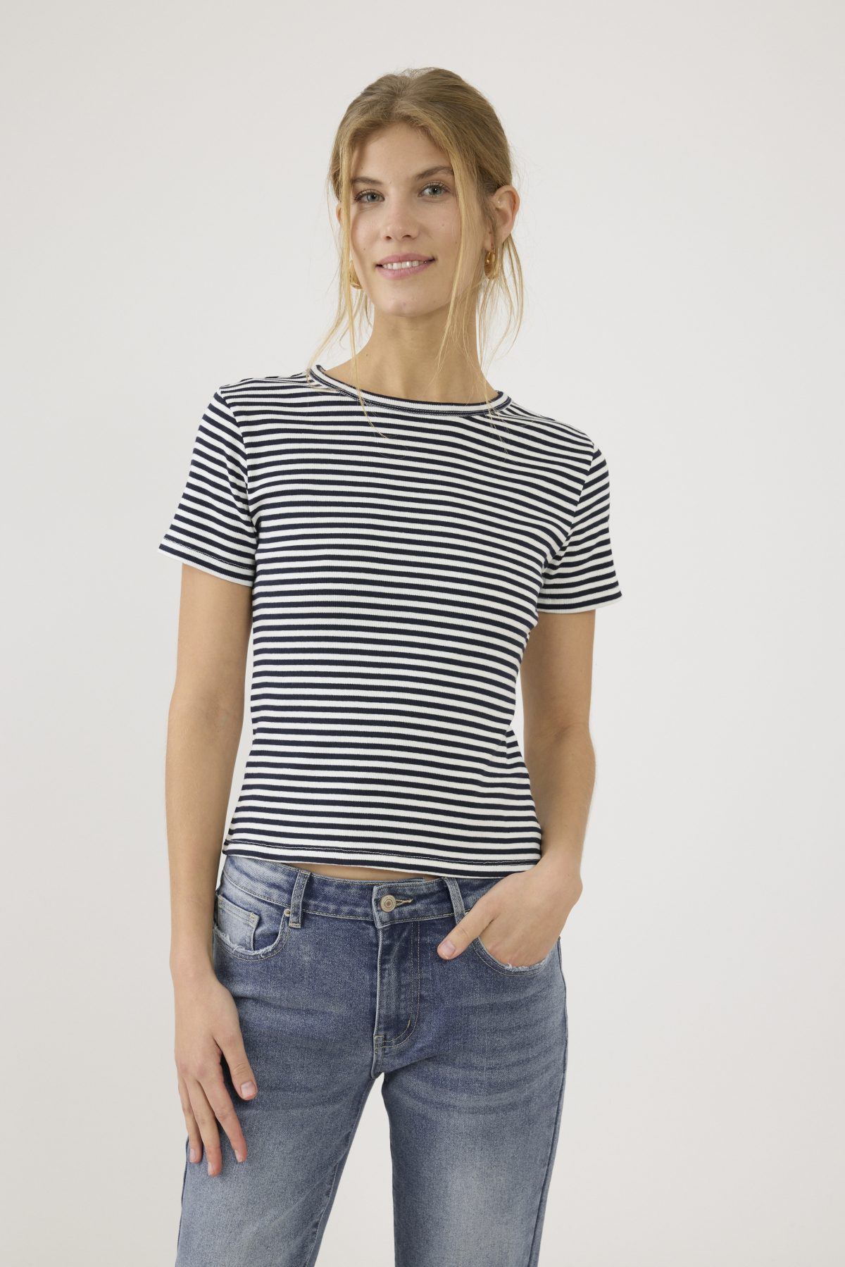 ⁦ח. ריב פסים⁩ – תמונה ⁦4⁩