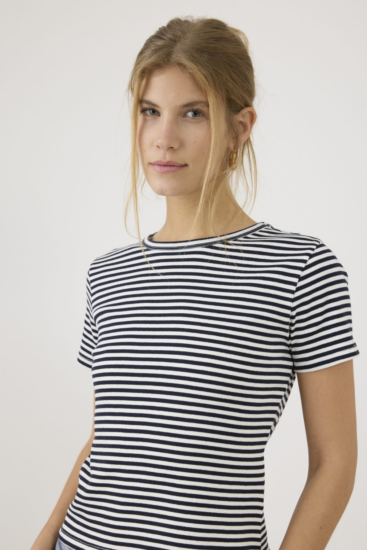 ⁦ח. ריב פסים⁩ – תמונה ⁦3⁩