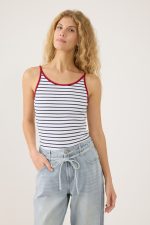 ⁦ג'ינס רחב⁩ – תמונה ⁦2⁩