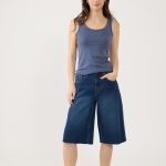 ברמודה ג'ינס