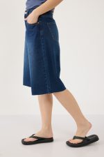 ⁦ברמודה ג'ינס⁩ – תמונה ⁦4⁩