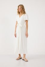 ⁦שמלת מקסי⁩ – תמונה ⁦3⁩