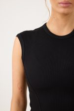 ⁦ח. אקטיב⁩ – תמונה ⁦2⁩