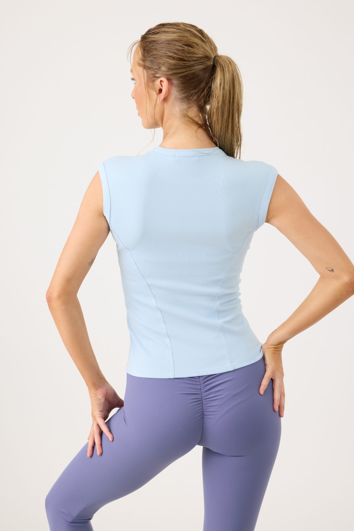 ⁦ח. אקטיב⁩ – תמונה ⁦5⁩