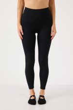 ⁦טייץ אקטיב ארוך⁩ – תמונה ⁦8⁩