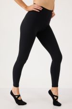 ⁦טייץ אקטיב ארוך⁩ – תמונה ⁦7⁩