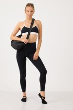 טייץ אקטיב ארוך