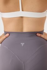 ⁦טייץ אקטיב ארוך⁩ – תמונה ⁦3⁩