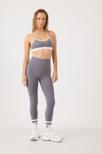 ⁦טייץ אקטיב ארוך⁩ – תמונה ⁦2⁩