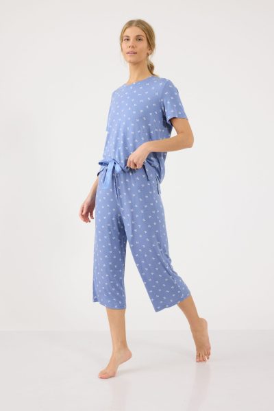 פיג'מה נשים
