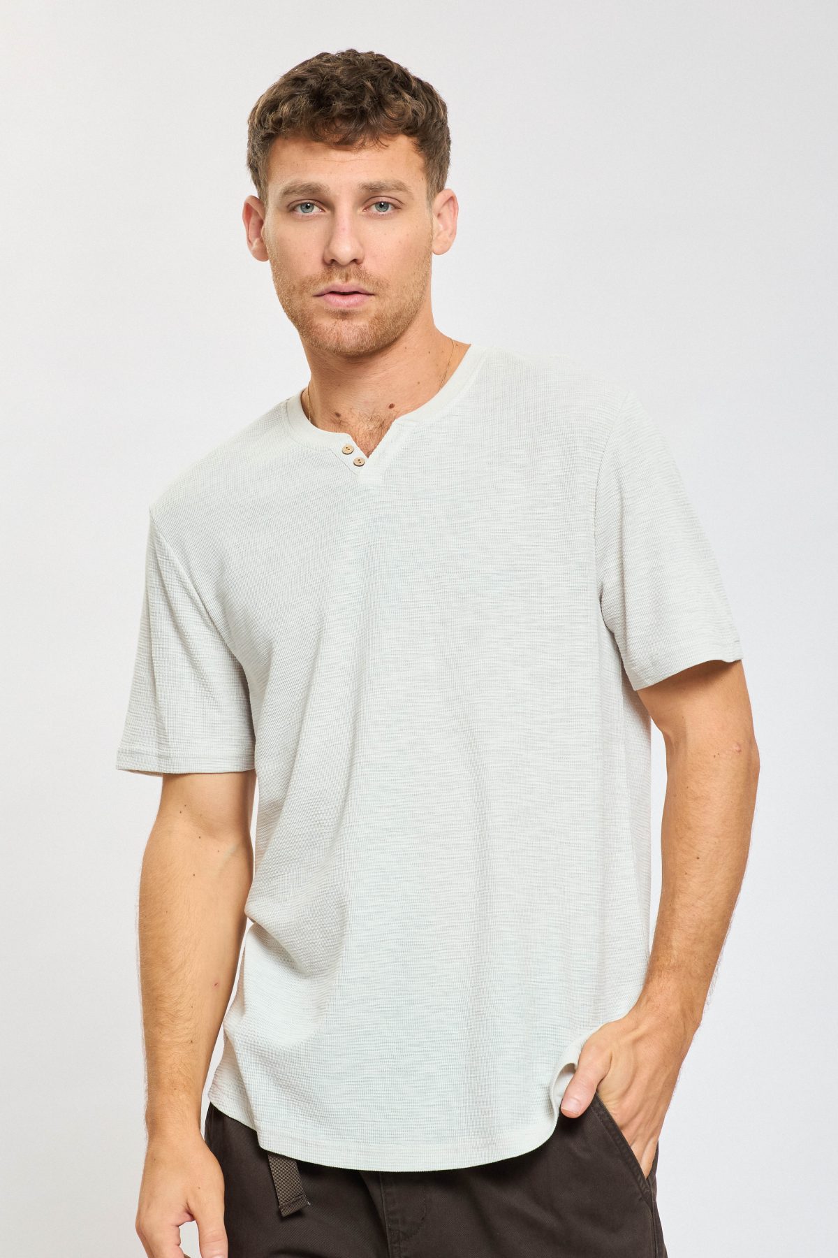 ⁦ח. וופל⁩ – תמונה ⁦2⁩