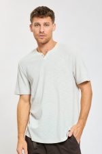 ⁦ח. וופל⁩ – תמונה ⁦2⁩