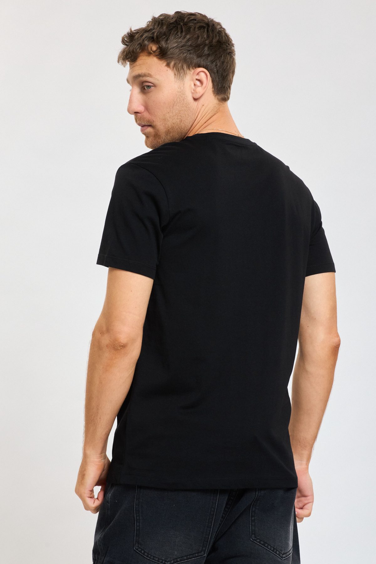 ⁦ח. עם הדפס⁩ – תמונה ⁦4⁩