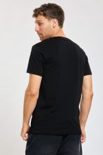 ⁦ח. עם הדפס⁩ – תמונה ⁦4⁩