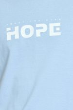 ⁦ח. עם הדפס⁩ – תמונה ⁦5⁩