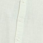 ח. מכופתרת שרוול קצר