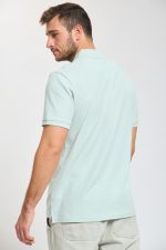 ⁦ח. מכופתרת טקסטורה פסים⁩ – תמונה ⁦7⁩