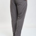 מכנס צ'ינו ג'וגר