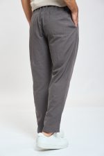 מכנס צ'ינו ג'וגר