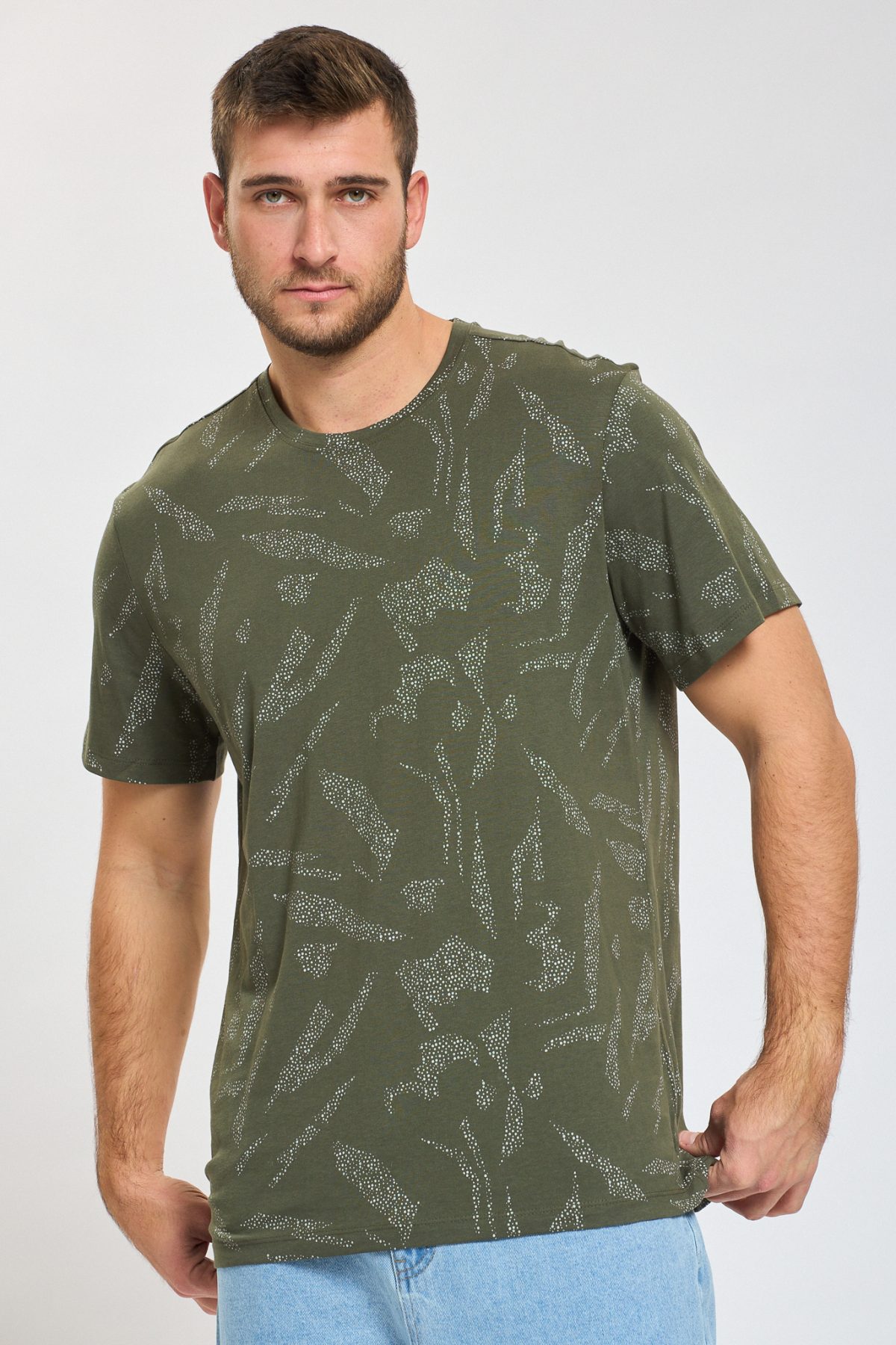 ⁦ח. מודפסת⁩ – תמונה ⁦2⁩