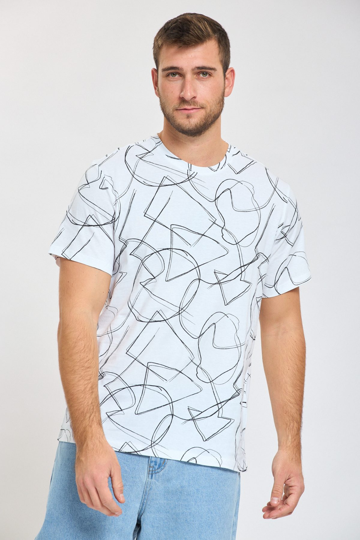 ⁦ח. מודפסת⁩ – תמונה ⁦3⁩