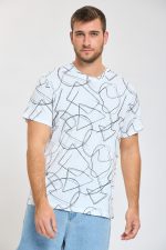 ⁦ח. מודפסת⁩ – תמונה ⁦3⁩