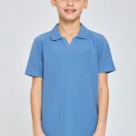 ח. פולו פיקה