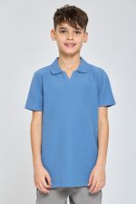 ח. פולו פיקה