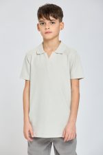 ⁦ח. פולו פיקה⁩ – תמונה ⁦2⁩