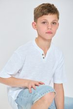 ח. סרוגה וופל