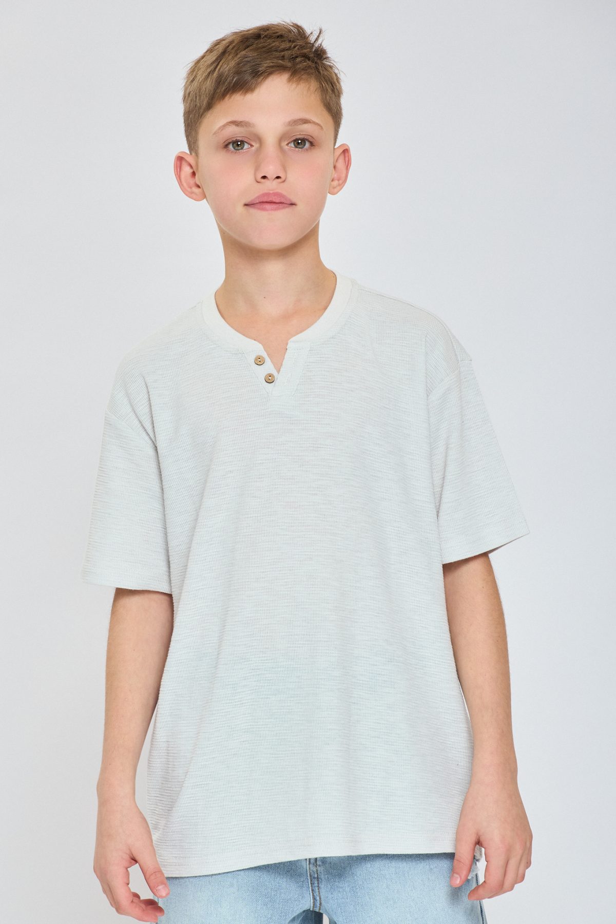 ⁦ח. סרוגה וופל⁩ – תמונה ⁦2⁩