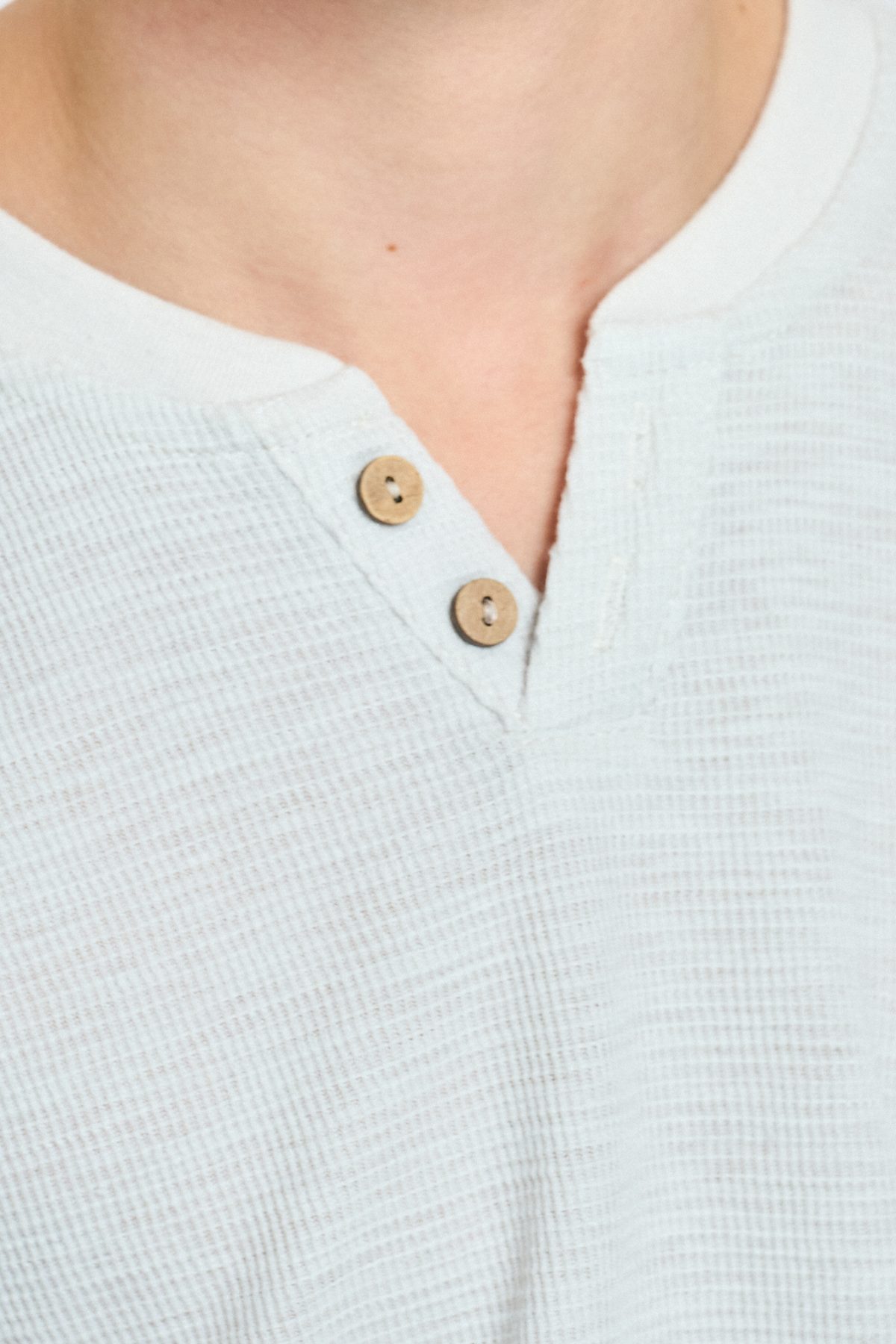 ⁦ח. סרוגה וופל⁩ – תמונה ⁦3⁩