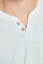 ⁦ח. סרוגה וופל⁩ – תמונה ⁦3⁩