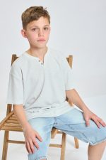 ⁦ח. סרוגה וופל⁩ – תמונה ⁦4⁩