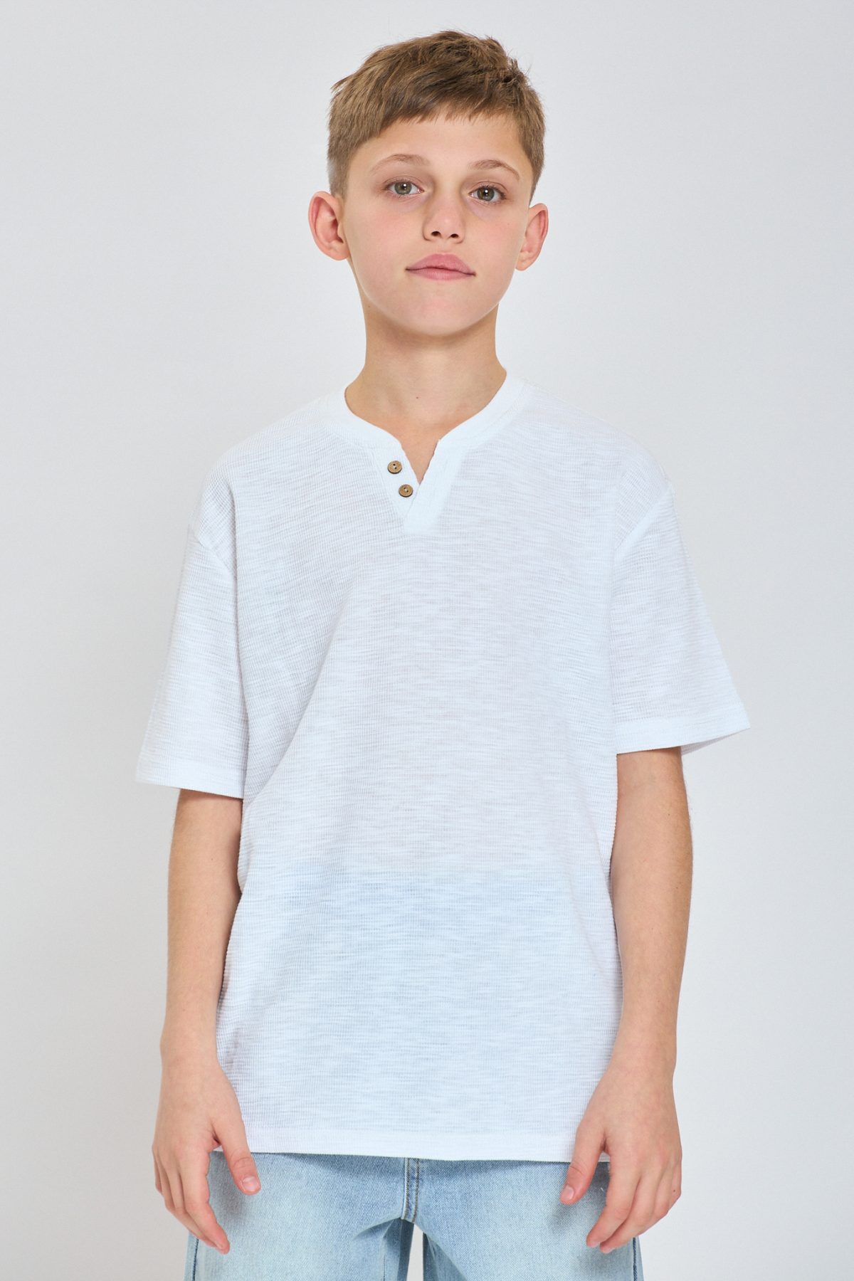 ⁦ח. סרוגה וופל⁩ – תמונה ⁦5⁩