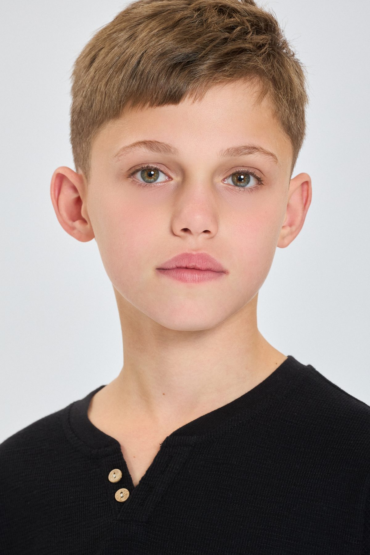 ⁦ח. סרוגה וופל⁩ – תמונה ⁦6⁩