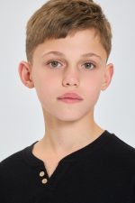 ⁦ח. סרוגה וופל⁩ – תמונה ⁦6⁩