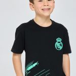 ח. עם הדפס ריאל מדריד