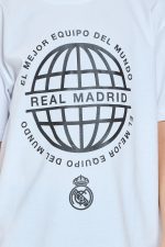 ⁦ח. עם הדפס ריאל מדריד⁩ – תמונה ⁦3⁩