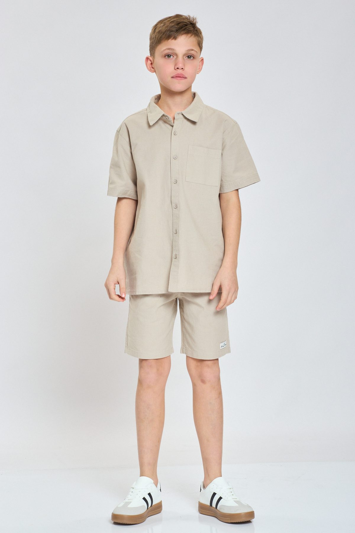 ⁦ברמודה⁩ – תמונה ⁦2⁩