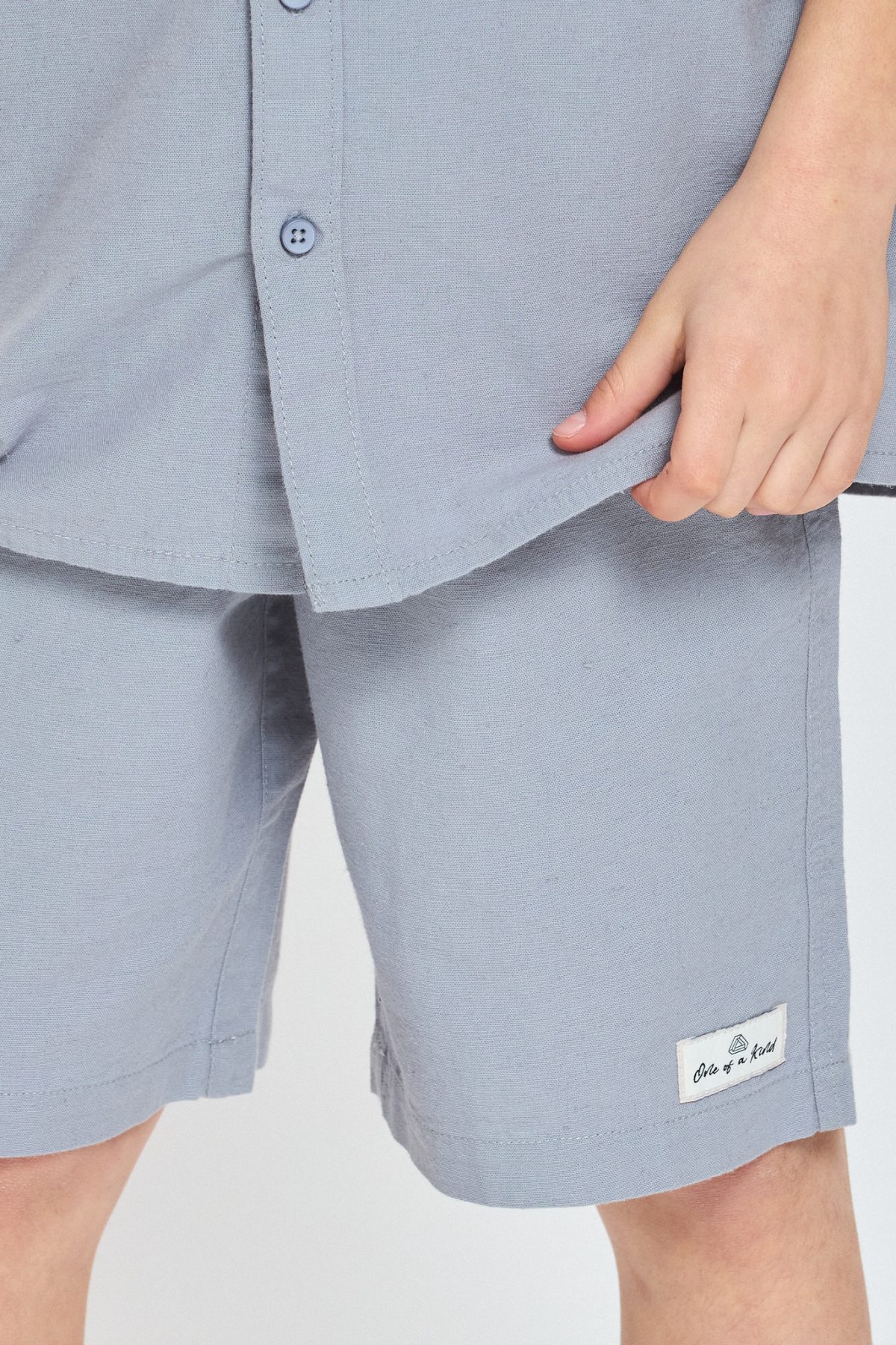 ⁦ברמודה⁩ – תמונה ⁦3⁩