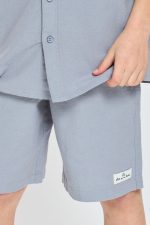 ⁦ברמודה⁩ – תמונה ⁦3⁩